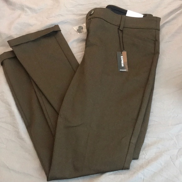 Express Pants - NWT Express Dress Pants